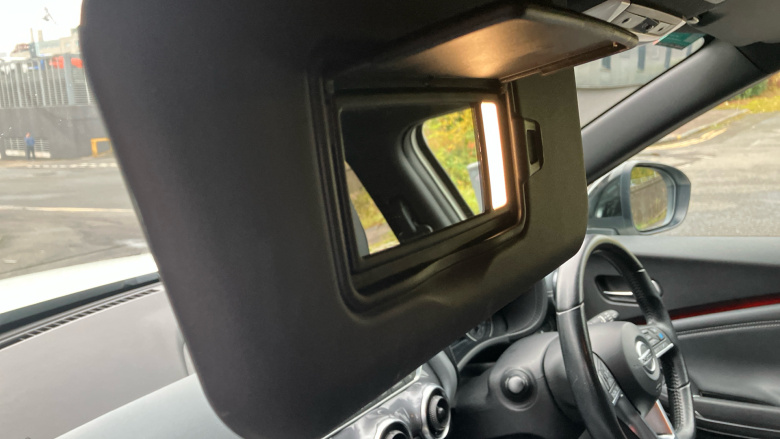 Nissan Juke 1.0 DiG-T Tekna 5dr Petrol Hatchback